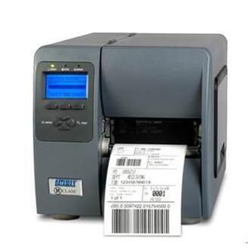 Datamax M-Class Mark II工业条码打印机
