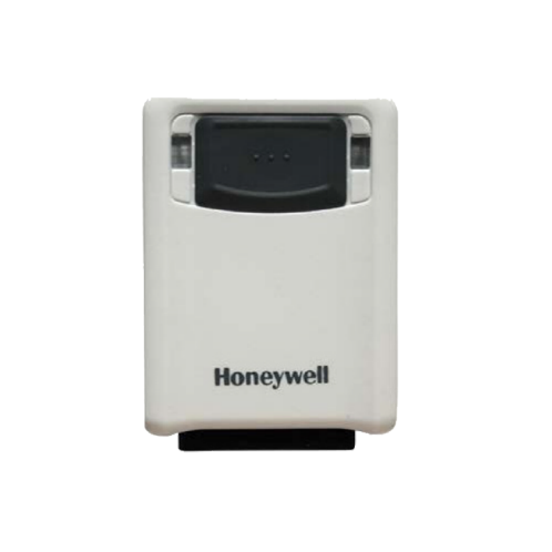 Honeywell霍尼韦尔 Vuquest 3320g固定式扫描器