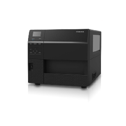 东芝EX6T1高性能宽幅打印机