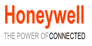 霍尼韦尔/Honeywell条码编辑软件下载