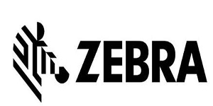 Zebra斑马 zm400按键自检