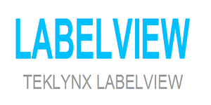 labelview 2015