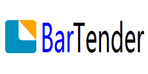 BarTender 2019条码软件下载