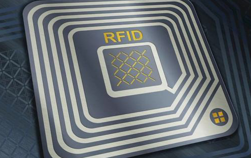 了解RFID天线的基础知识