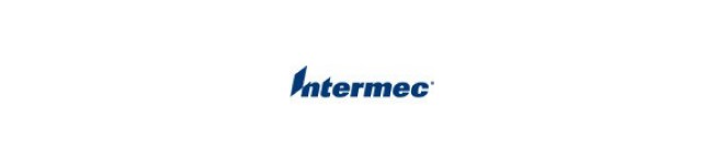 易腾迈/Intermec条码打印机驱动下载