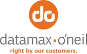 迪马斯/Datamax条码打印机驱动下载