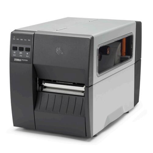 ZT211 系列工业打印机.jpg