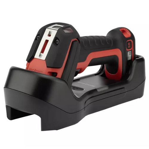 Honeywell Granit™ Ultra 2105i 工业型无线扫