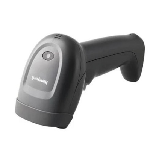 Honeywell HH490 高性能二维影像扫描枪