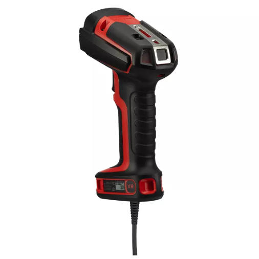 Honeywell Granit Ultra 2100i 坚固型扫描仪