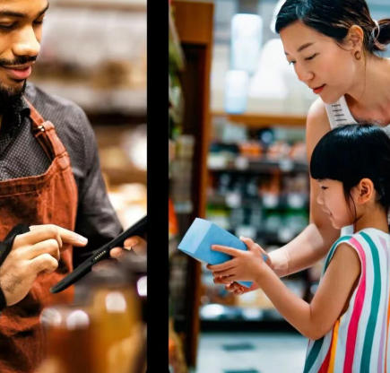 工作流程自动化助力生产率提升