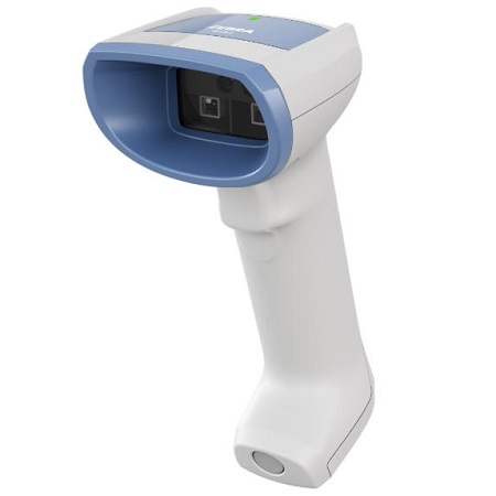 DS8208系列扫描器1.jpg